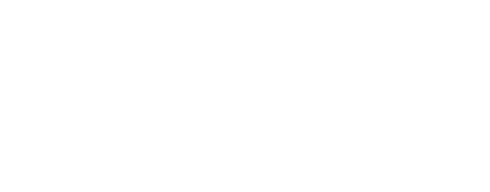 Modrall Sperling Law Firm