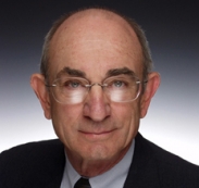 Dennis Falk E1478186365437