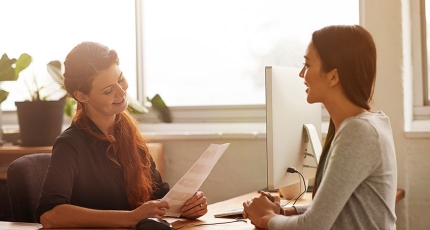 Practice Labor Employment