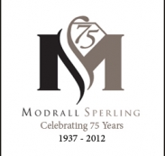 75 Years