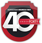 abf-40-under-forty