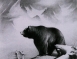 Buck Dunton Crest Of The Rockies Grizzly