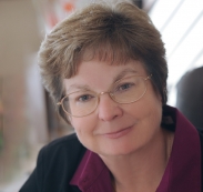Joan Drake E1478183387898