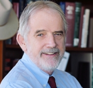 John Cooney E1478186408868