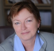 Susan Stockstill E1478184880383