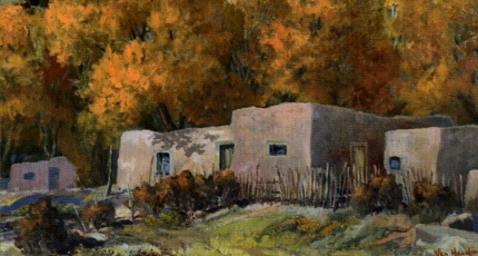 Art Collection