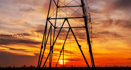 Industry Energy