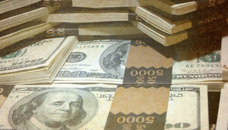 Industry Financial Services