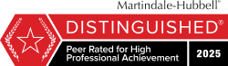 Logo Bv