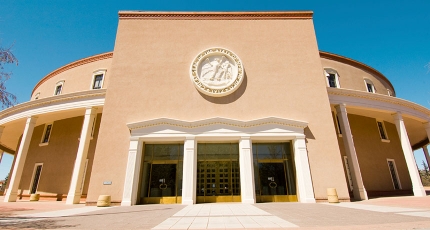 Practice Government Relations