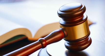 Practice Litigation