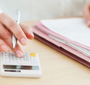 Practice Taxation