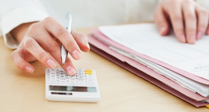 Practice Taxation