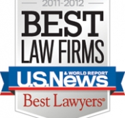 Usbestlawfirms