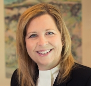 Janet Wulf
