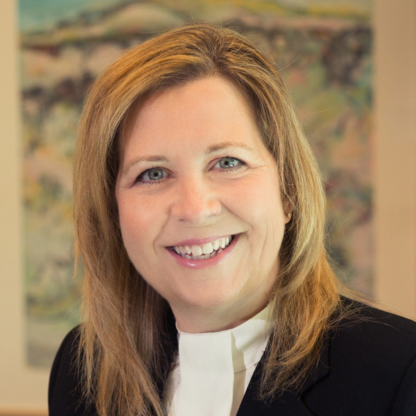 Modrall Sperling Hires New Executive Director Modrall Sperling Law Firm