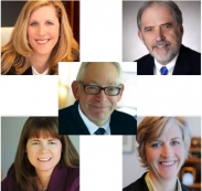 Southwest Super Lawyers 2017