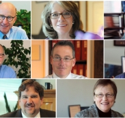 Bestlawyers2018 1