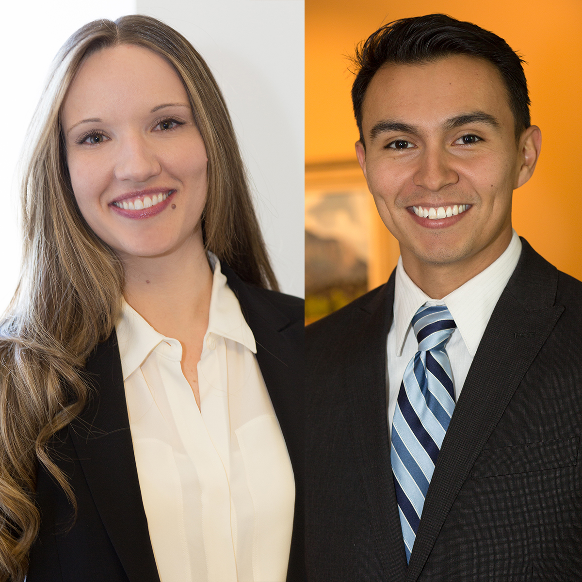 Modrall Sperling Two New Associates Modrall Sperling Law Firm