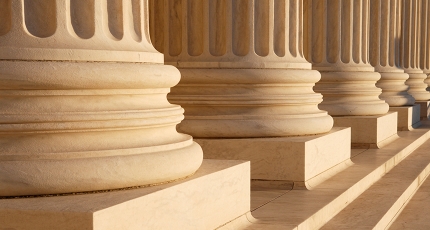Practice Antitrust