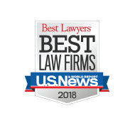 Best Law Firms Badge With Padding 1