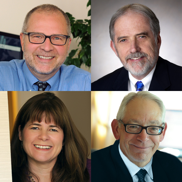 Super Lawyers Names 32 Modrall Sperling Attorneys to 2018 List; Four