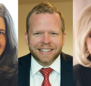 Hot Under 40 2018