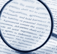 Bigstock Magnifying Glass 5071272