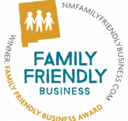 Familyfriendlygold Color