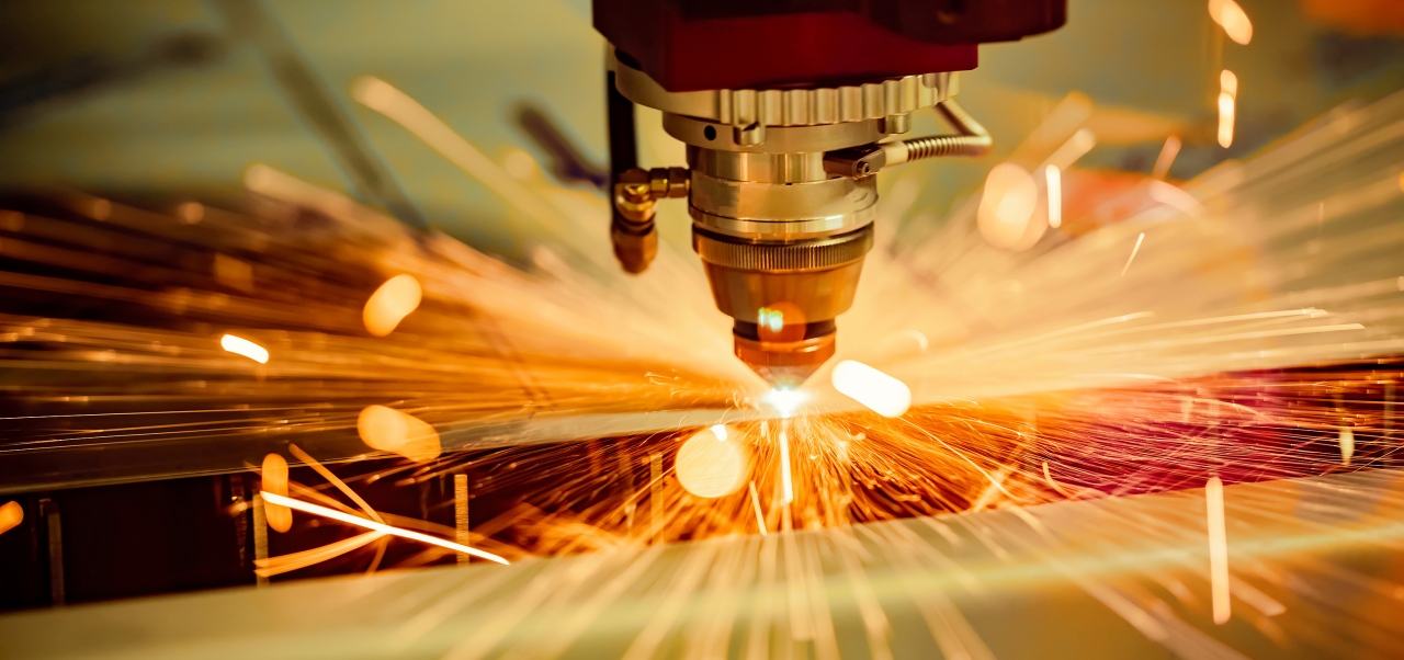 Black Decker Case Study