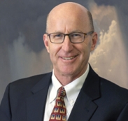 Walter Stern