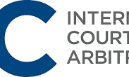 ICC-Logo