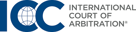 ICC-Logo