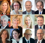Chambers 2019 Rev