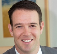 Roberts Bayard Web