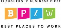 Albuquerque Best Place To Work