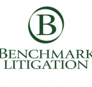 Benchmark