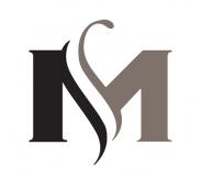 Modrall Icon