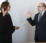 Tjg Sworn In As Bar Commissioner Scaled
