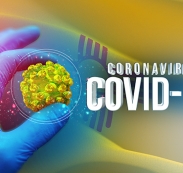 Covid 19 Nm Graphic