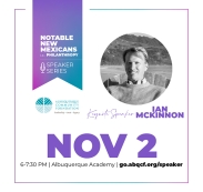 Abf Speaker Series