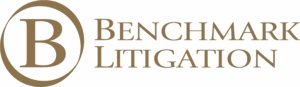 Benchmark Litigation