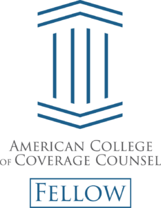 Accc Logo Fellowbadge