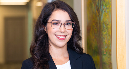 Martinez Lauren Web
